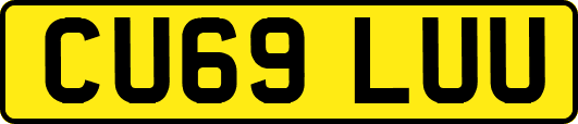 CU69LUU