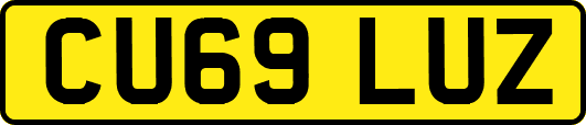 CU69LUZ