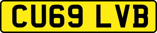 CU69LVB