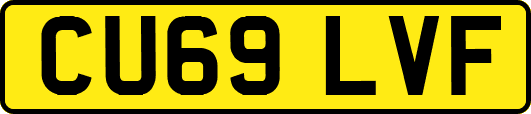 CU69LVF