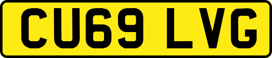 CU69LVG