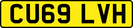 CU69LVH