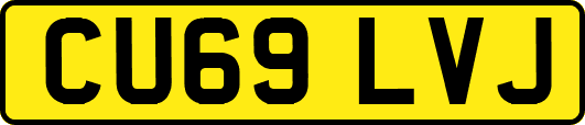 CU69LVJ
