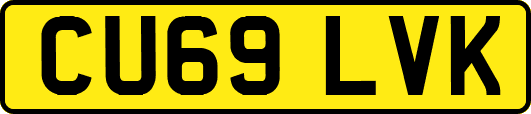 CU69LVK