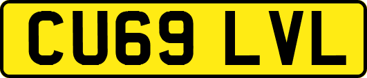 CU69LVL