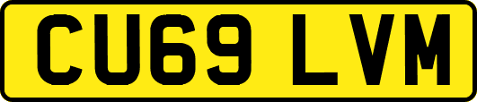 CU69LVM