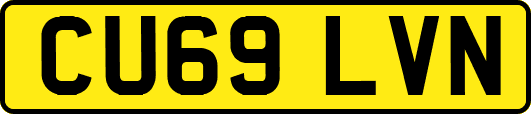 CU69LVN