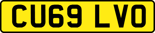 CU69LVO