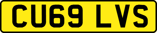CU69LVS