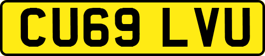 CU69LVU
