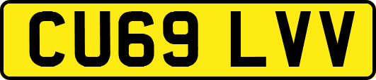 CU69LVV