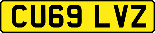 CU69LVZ