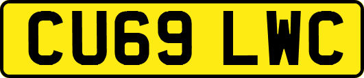 CU69LWC