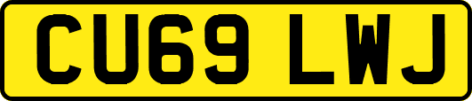 CU69LWJ