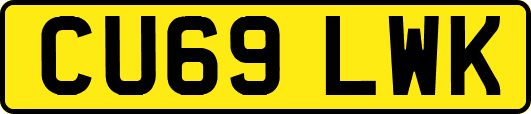 CU69LWK