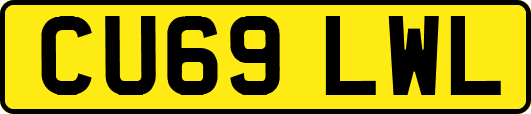 CU69LWL