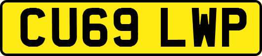 CU69LWP