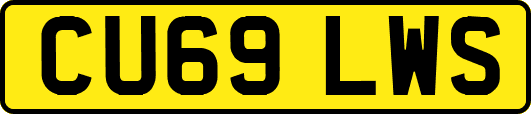 CU69LWS