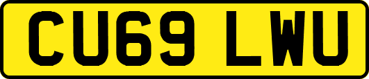 CU69LWU