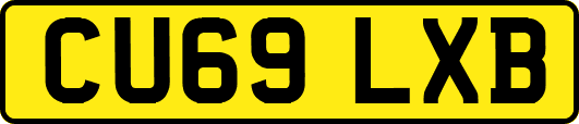 CU69LXB