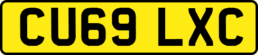 CU69LXC