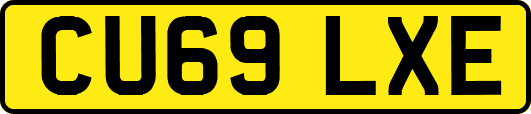 CU69LXE