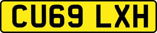 CU69LXH