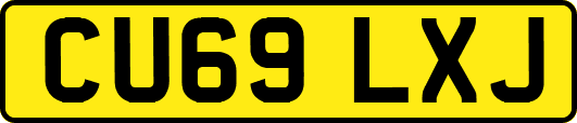 CU69LXJ