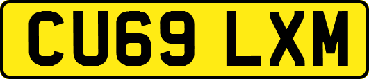 CU69LXM