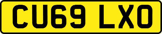 CU69LXO