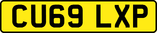CU69LXP