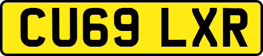 CU69LXR