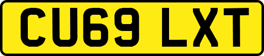 CU69LXT
