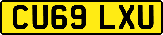 CU69LXU
