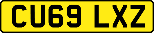 CU69LXZ