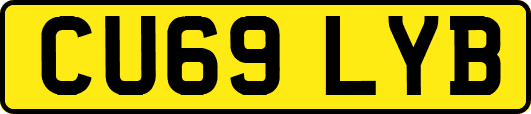 CU69LYB