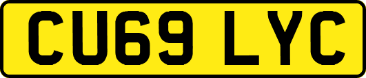 CU69LYC