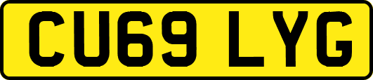CU69LYG