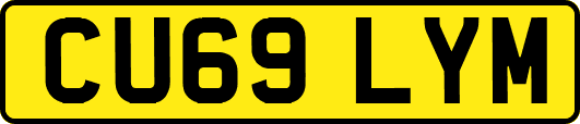 CU69LYM