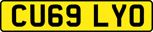 CU69LYO