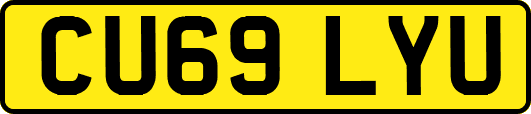 CU69LYU