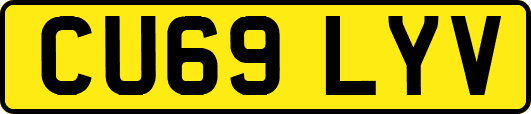 CU69LYV