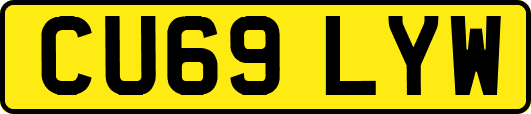 CU69LYW