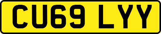 CU69LYY