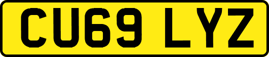 CU69LYZ