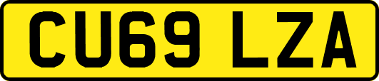 CU69LZA