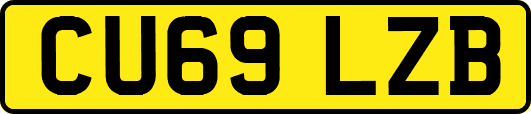 CU69LZB