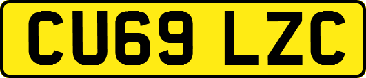 CU69LZC