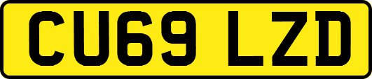 CU69LZD
