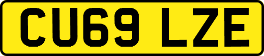 CU69LZE